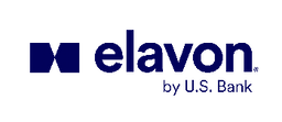 Elavon by U.S. Bank