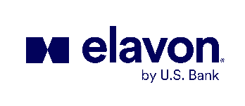 Elavon by U.S. Bank
