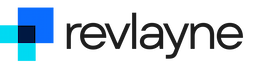 Revlayne