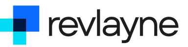 Revlayne