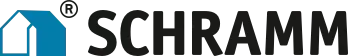 Schramm