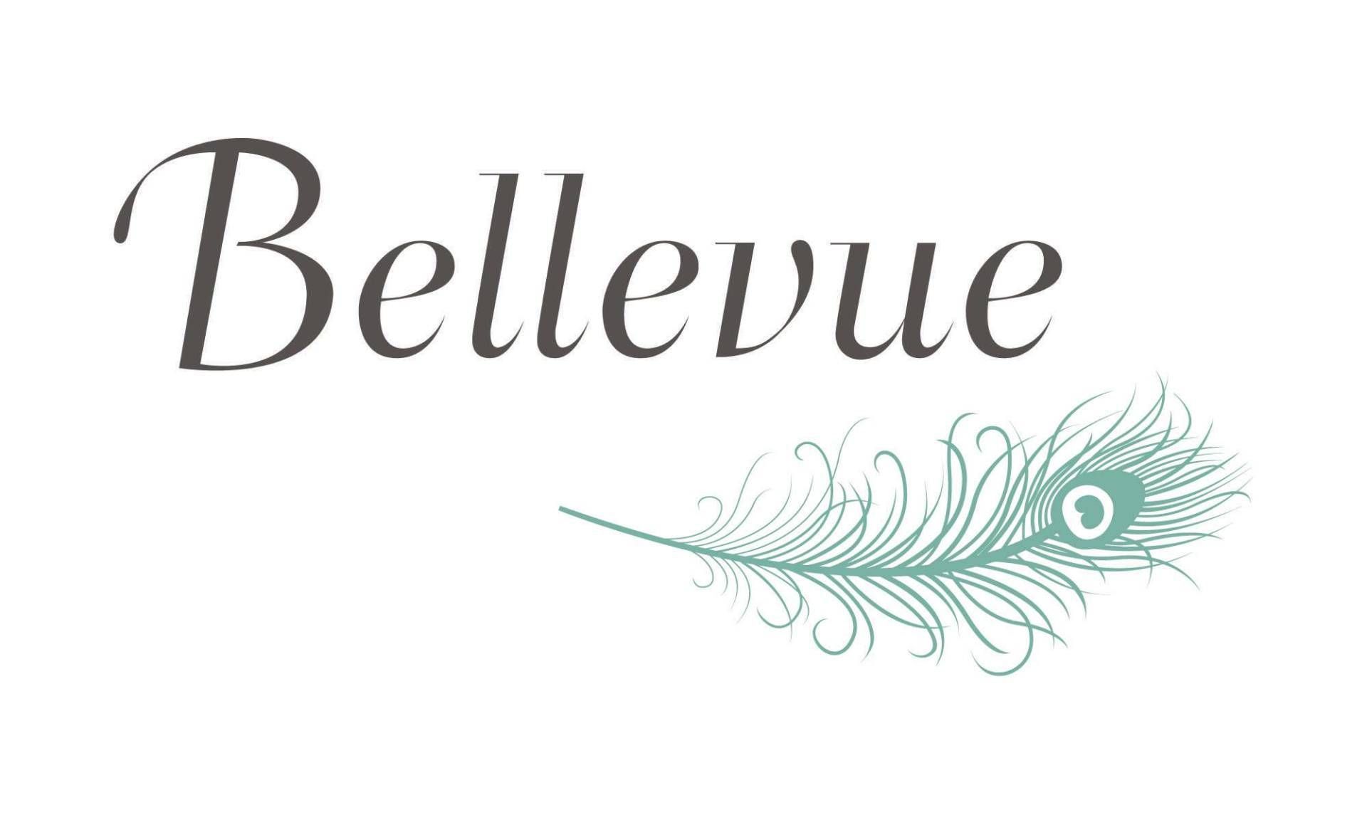 Bellevue