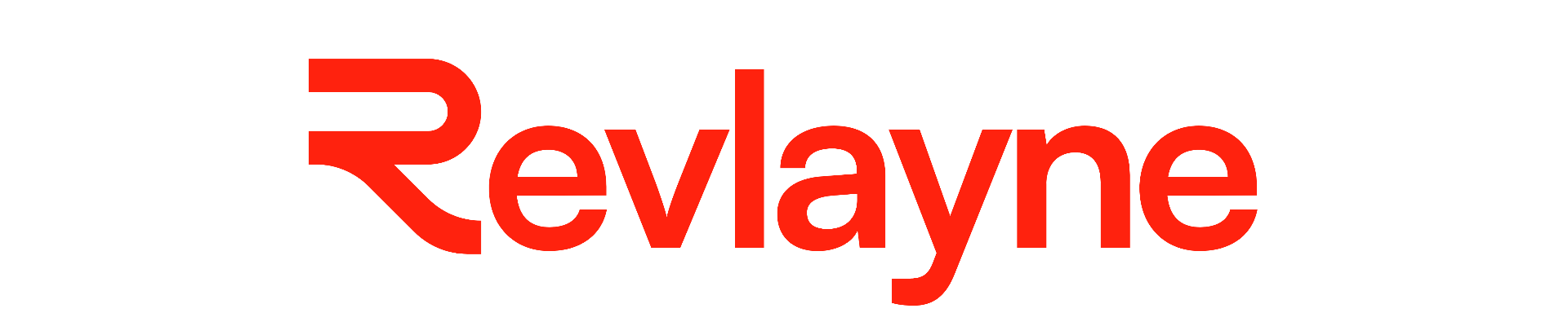 Revlayne