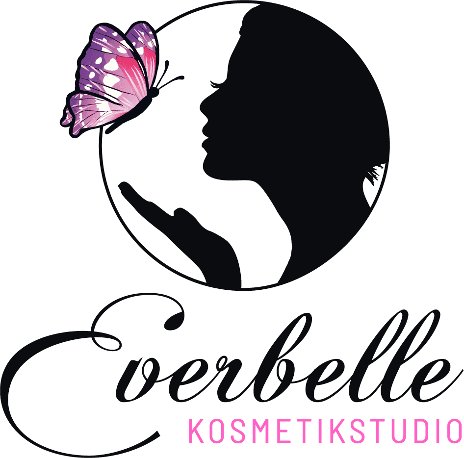 Everbelle