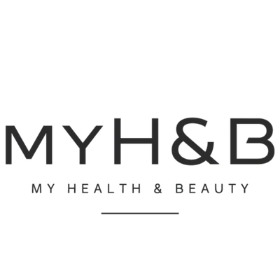 MY H&B