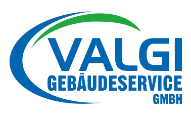 Valgi Gebäudeservice