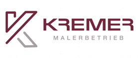 Kremer