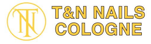 T&N Nails Cologne