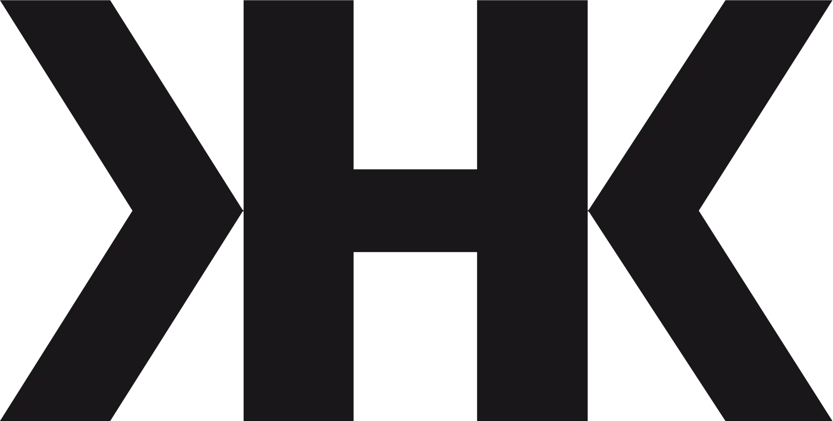 XHK
